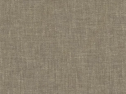 Chambray