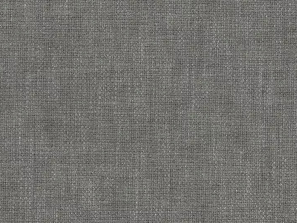 Chambray