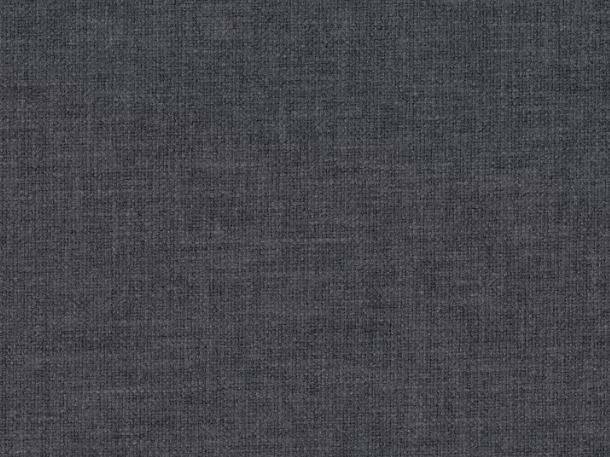 Chambray