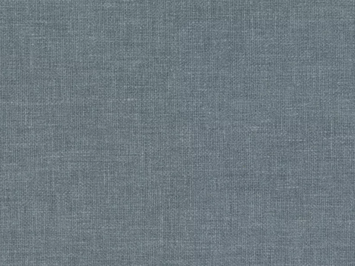 Chambray