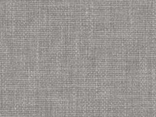 Chambray