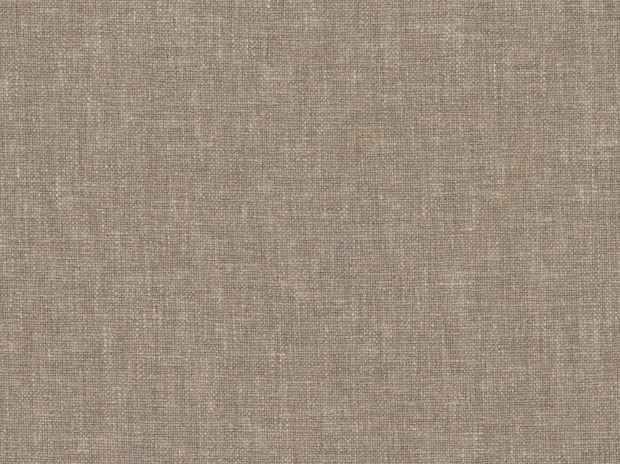 Chambray