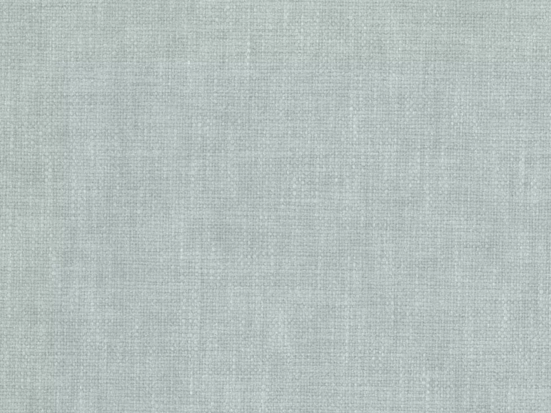 Chambray