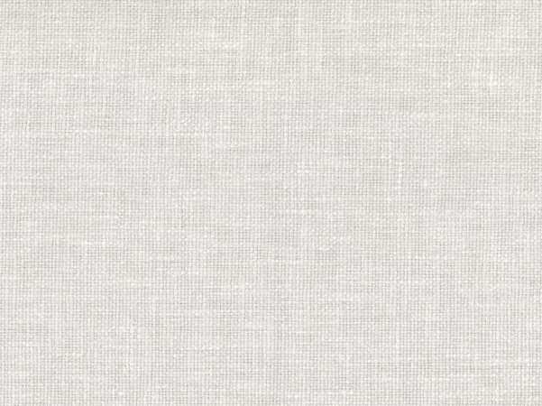 Chambray