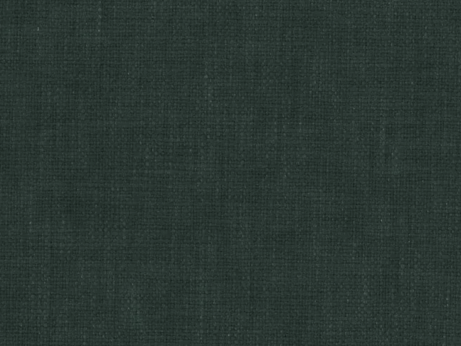 Chambray