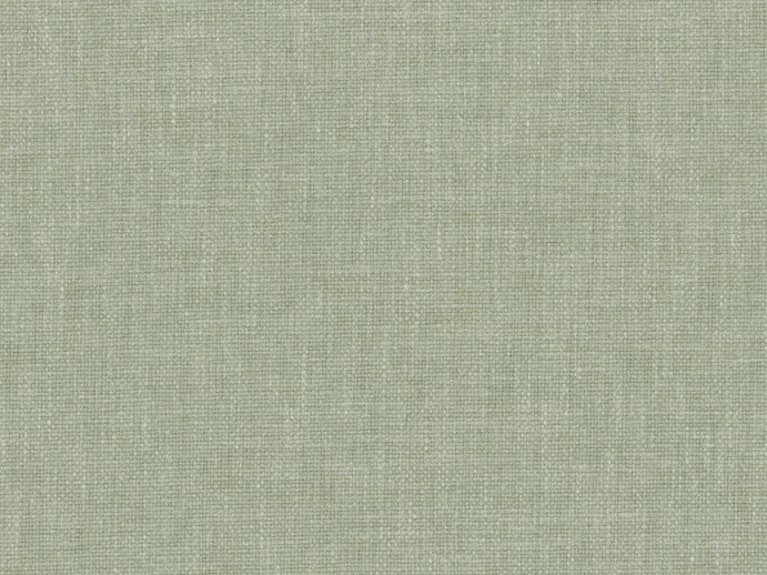 Chambray