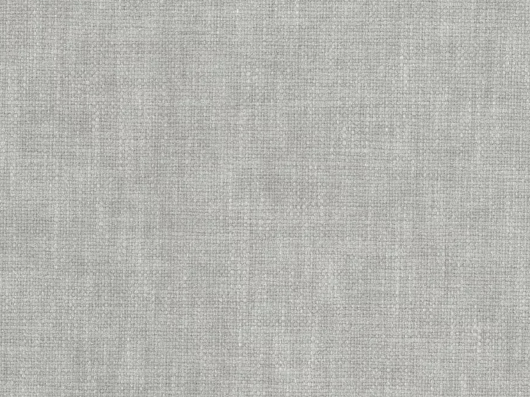 Chambray