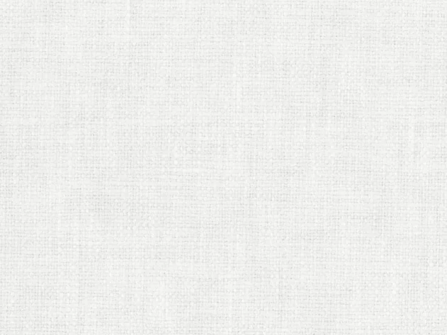 Chambray