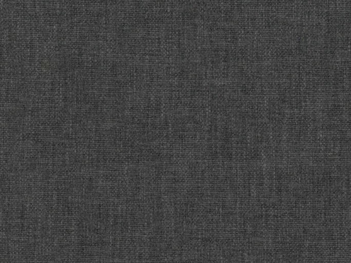 Chambray