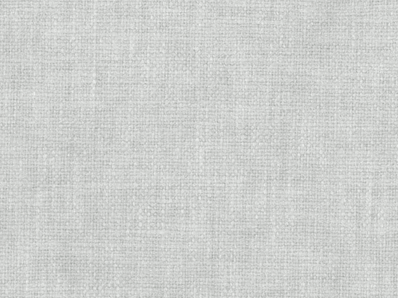 Chambray
