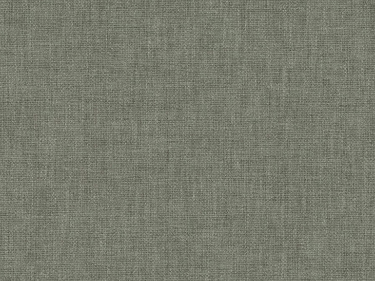 Chambray