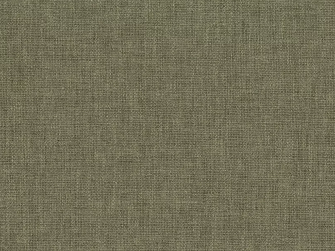 Chambray