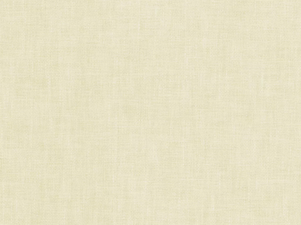 Chambray