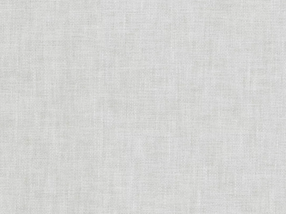 Chambray