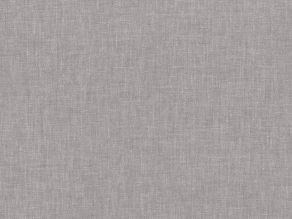 Chambray