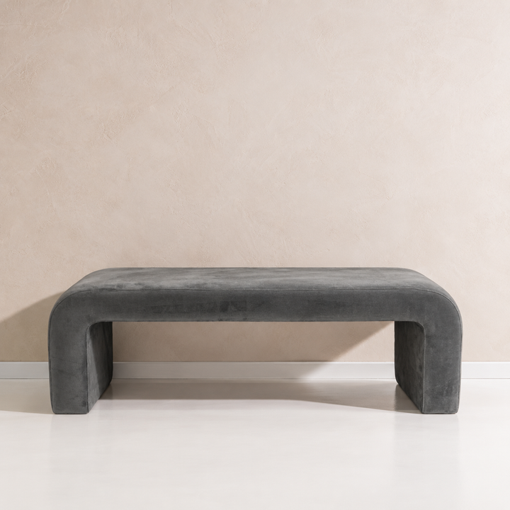 Cleo Armour 1200 Form Bench