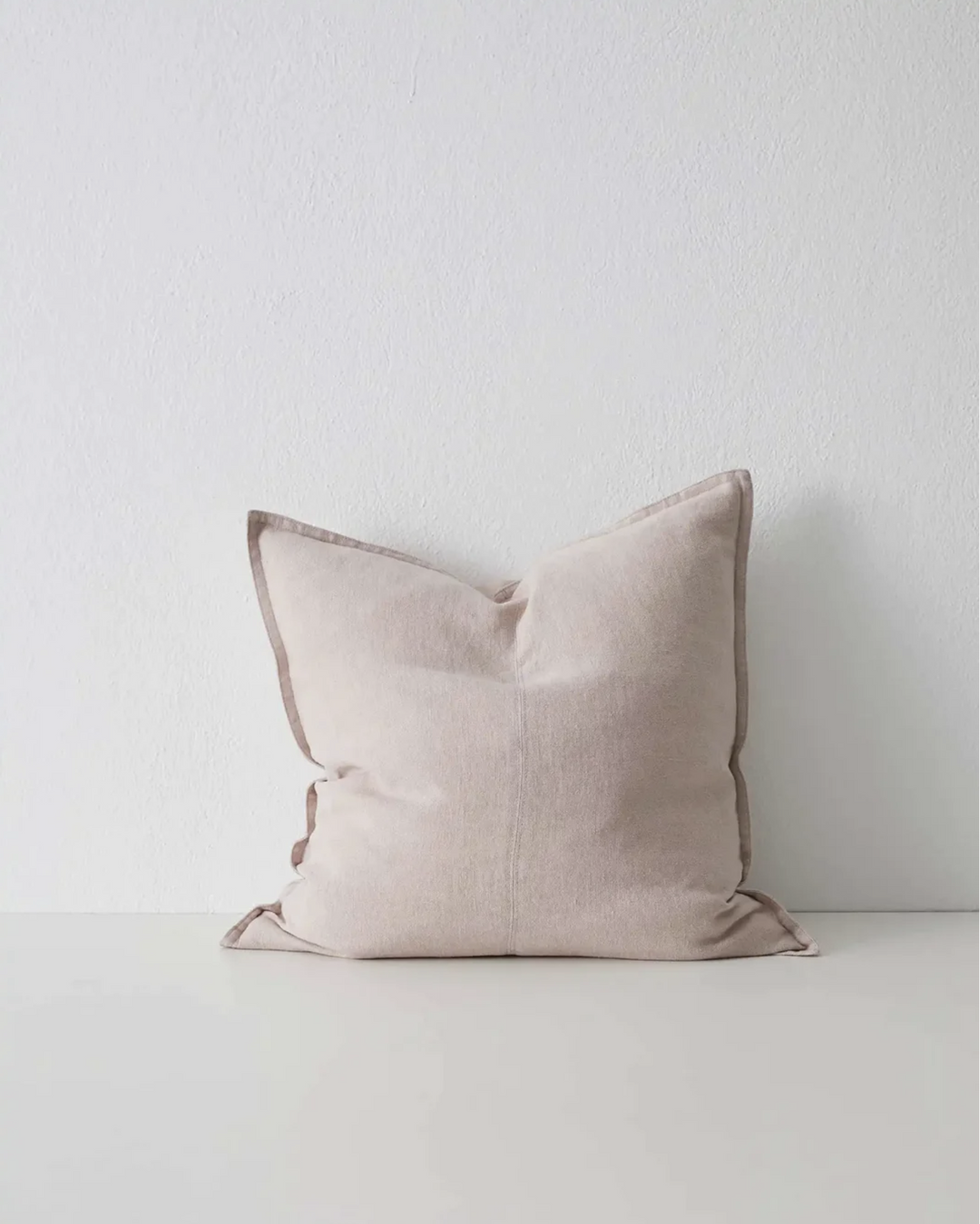 Como Cushion