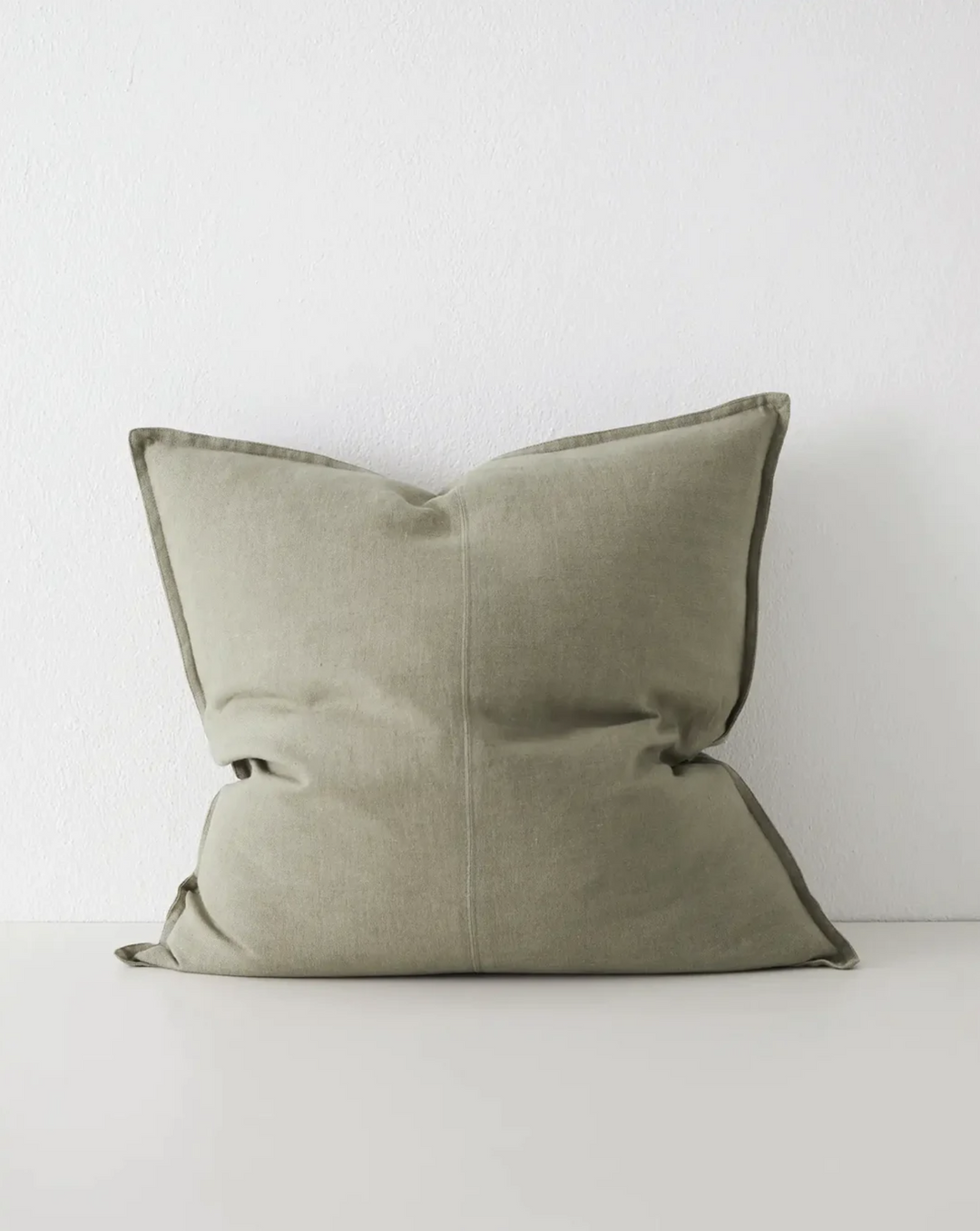 Como Cushion