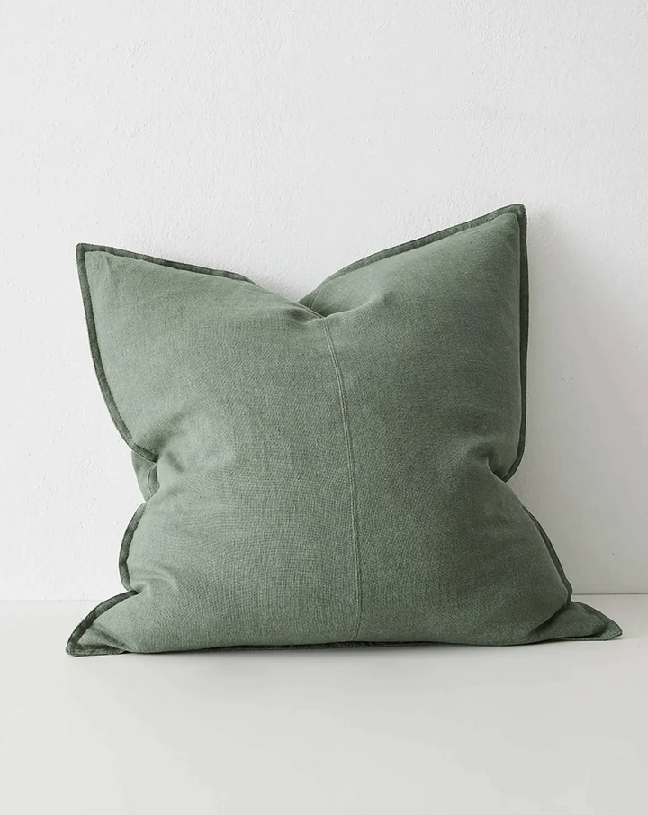 Como Cushion