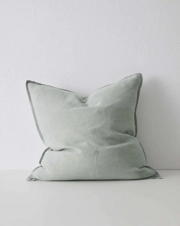 Como Cushion