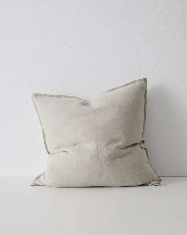 Como Cushion