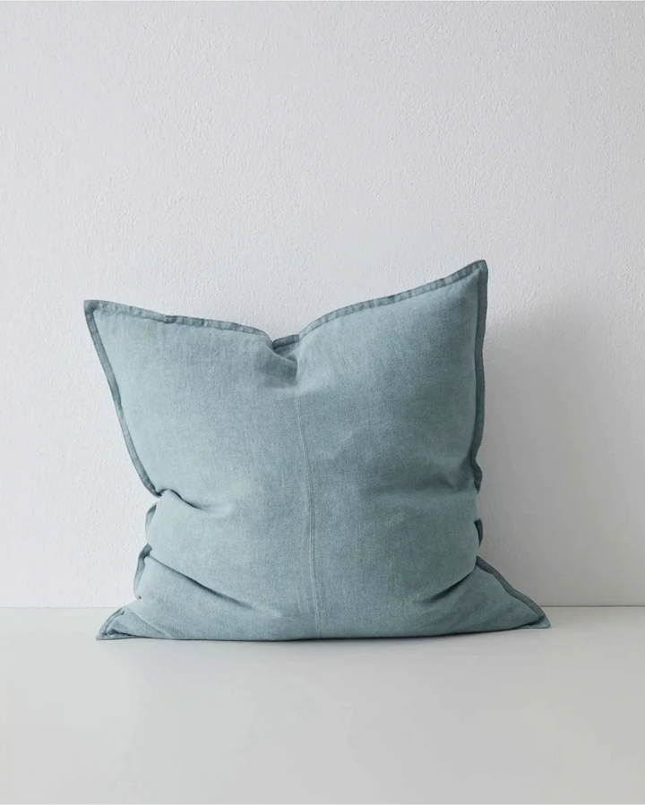 Como Cushion