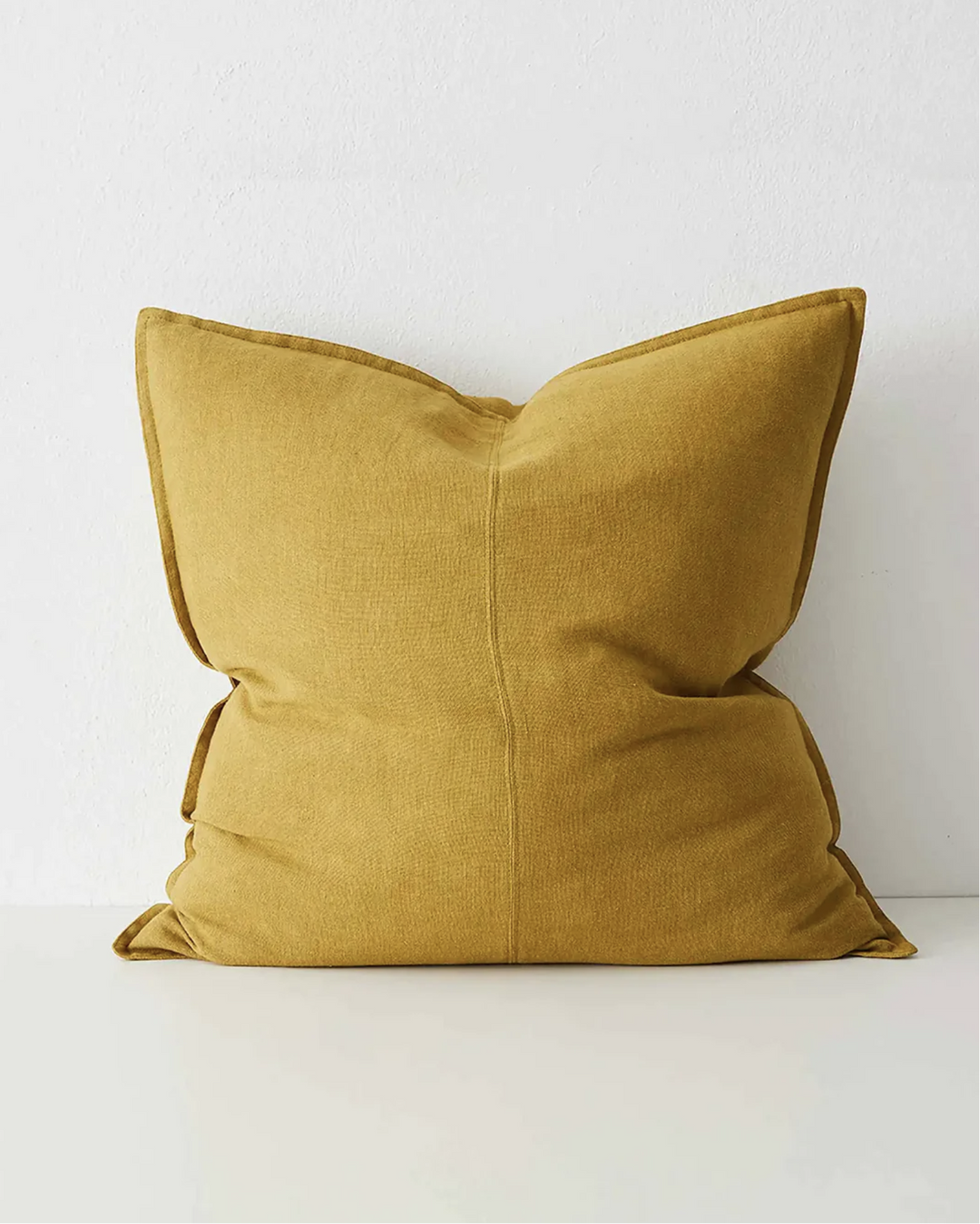 Como Cushion