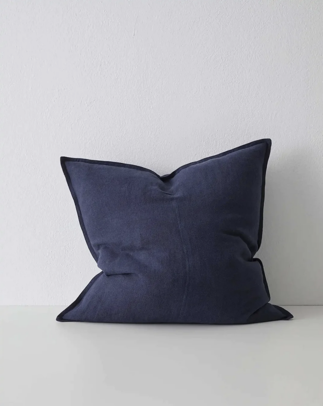 Como Cushion