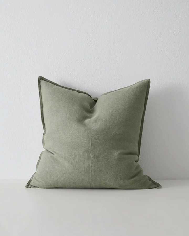 Como Cushion