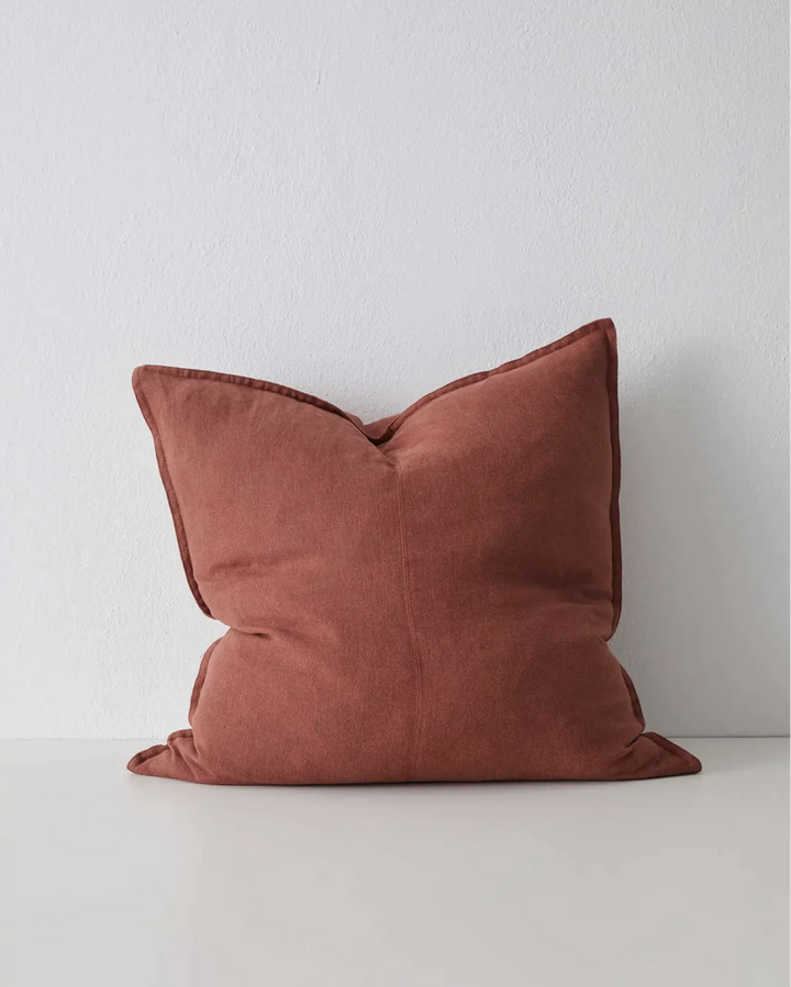 Como Cushion