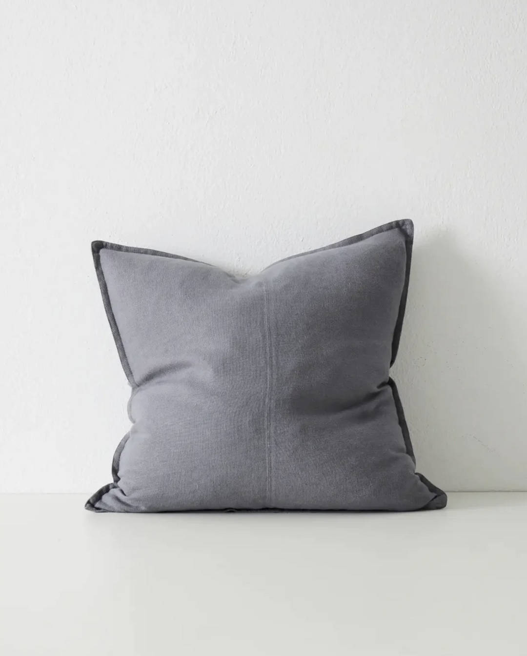 Como Cushion