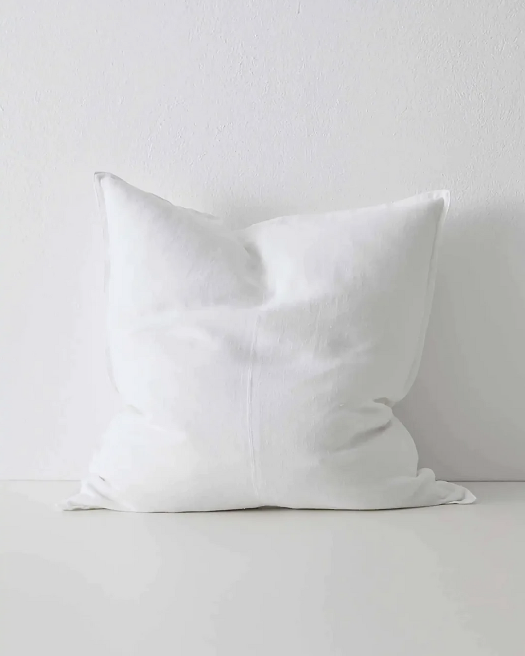 Como Cushion