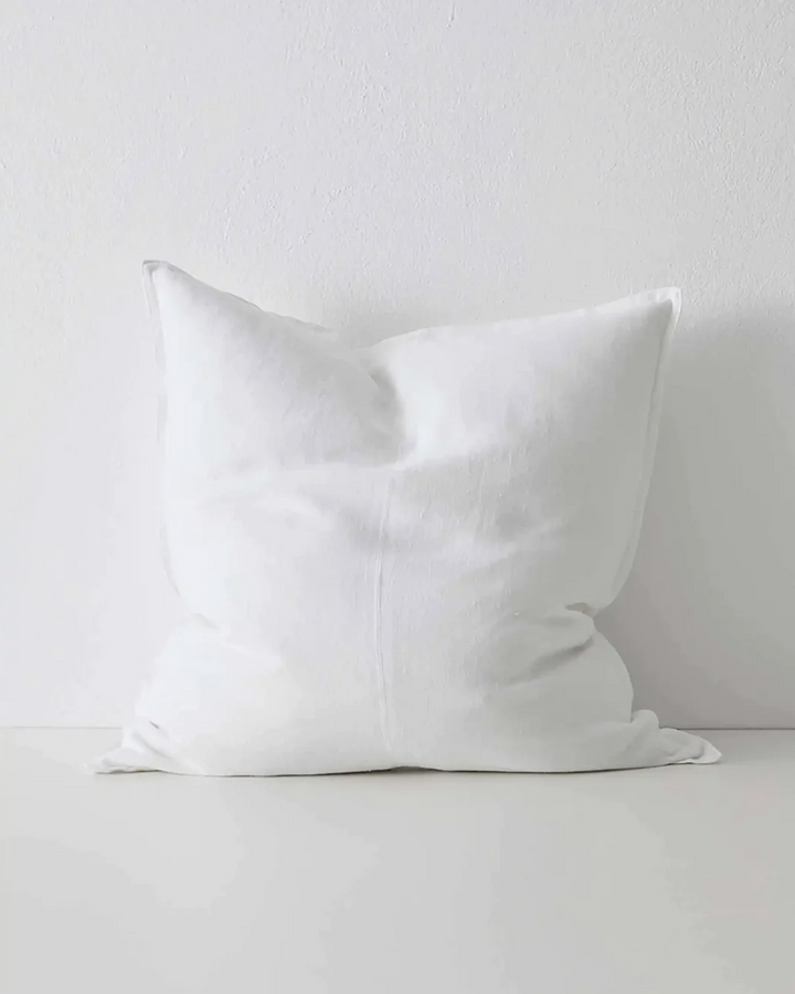 Como Cushion