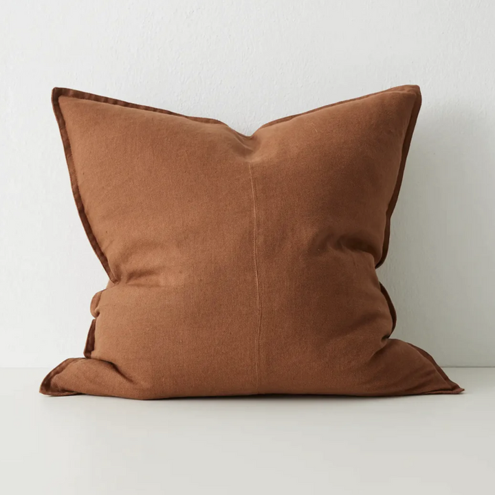 Como Cushion