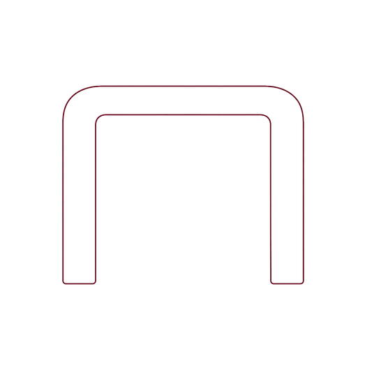 The Form Bench Console