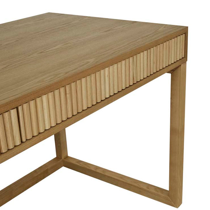 Benjamin Ripple Desk