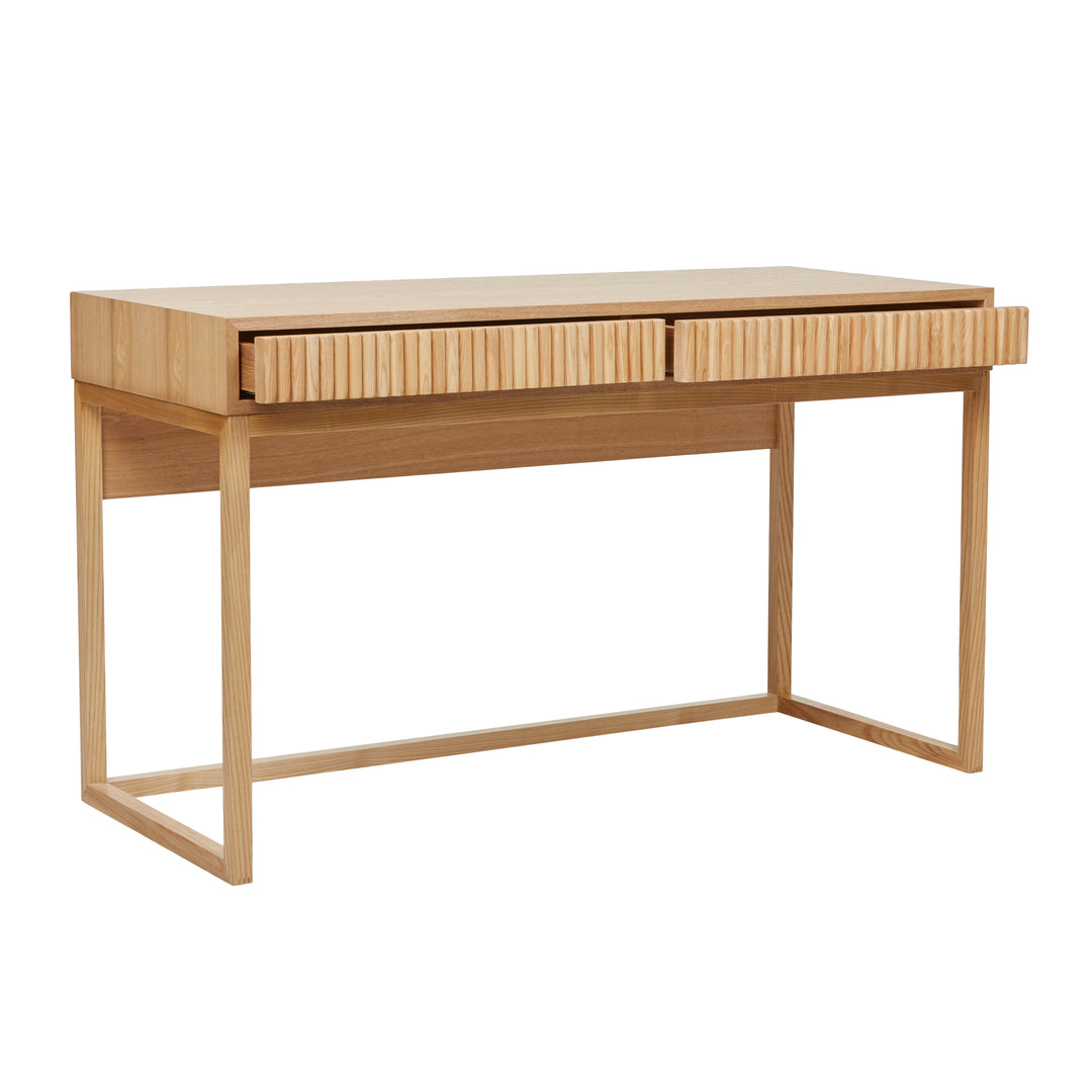 Benjamin Ripple Desk