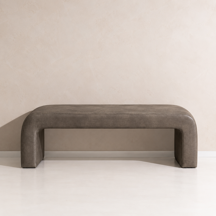 1600 Form Bench Eastwood Brunswick