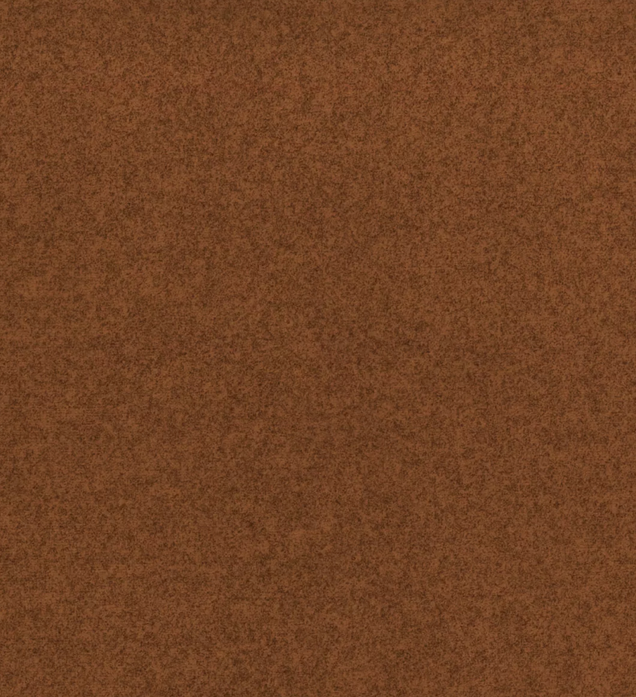 Felix