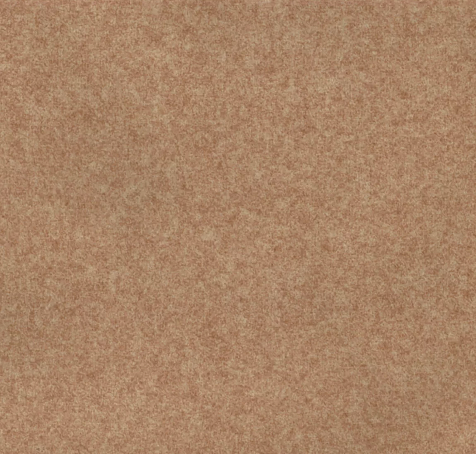 Felix