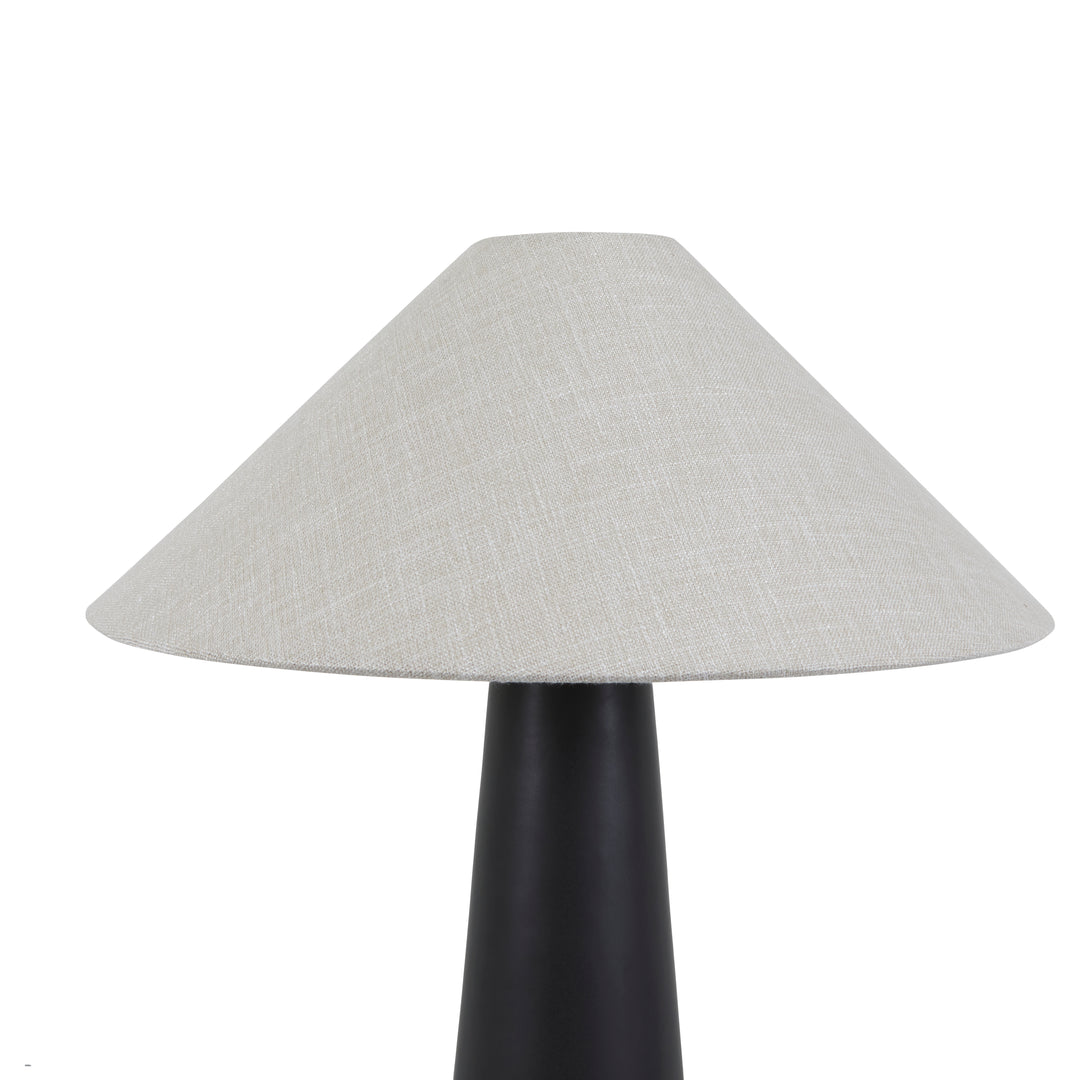 Lorne Canopy Table Lamp