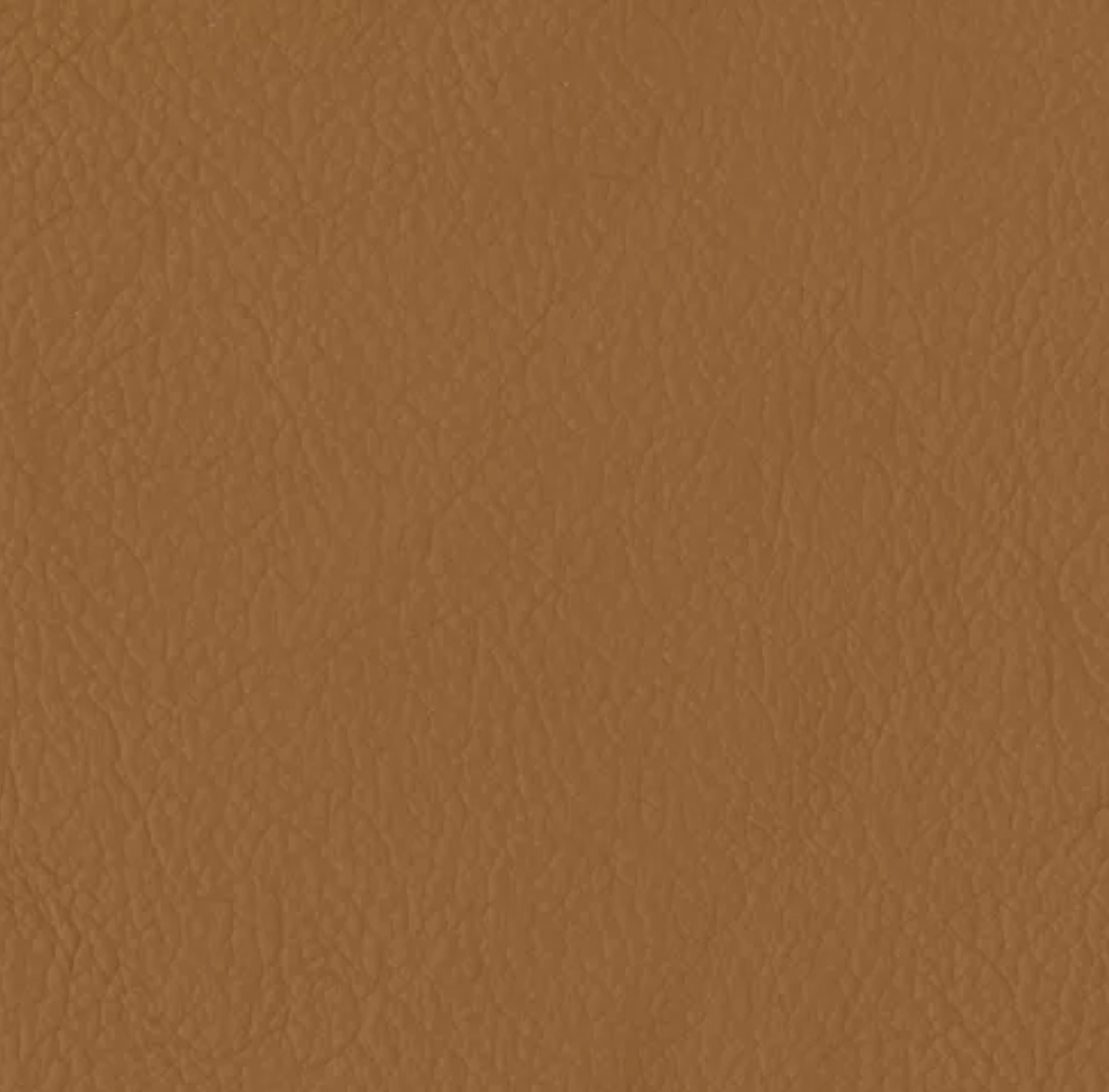 La Casa Leather