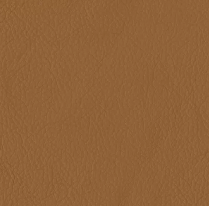La Casa Leather