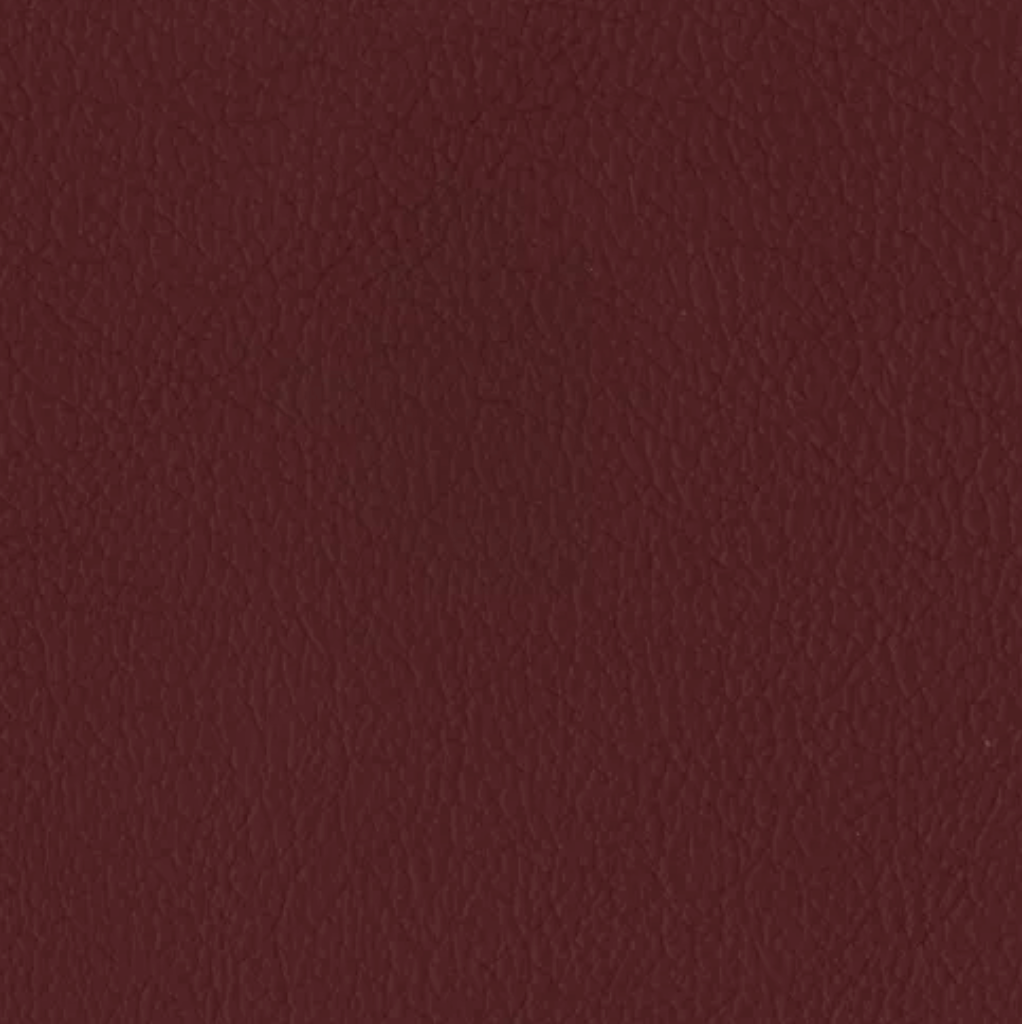 La Casa Leather