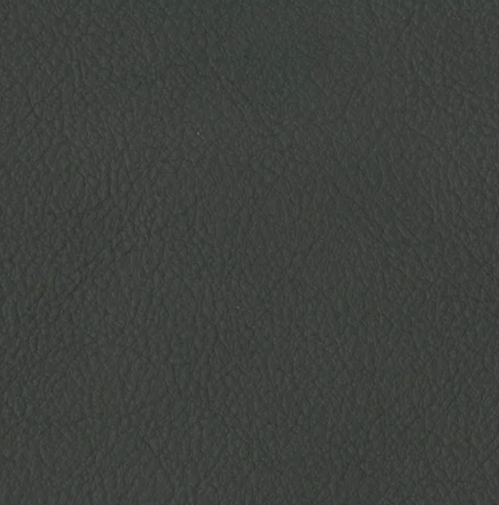 La Casa Leather
