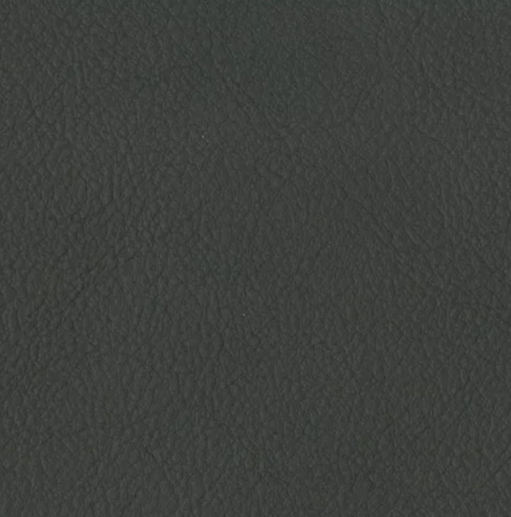 La Casa Leather