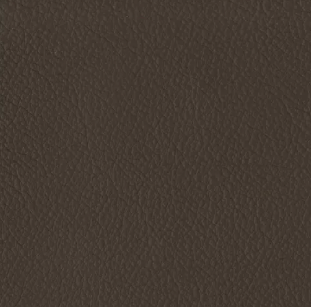 La Casa Leather