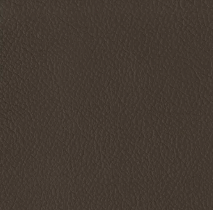 La Casa Leather