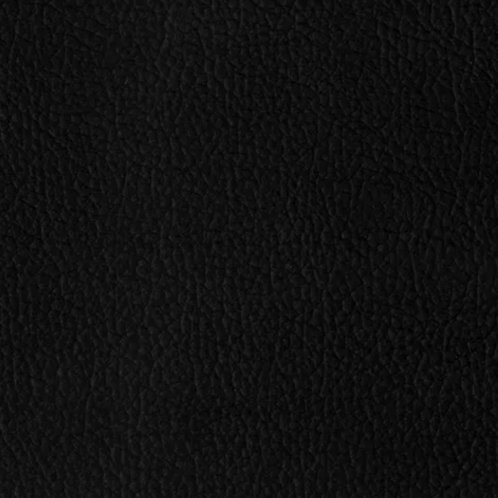 La Casa Leather