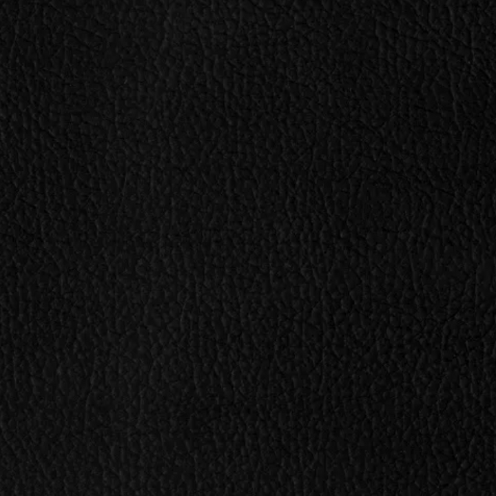 La Casa Leather